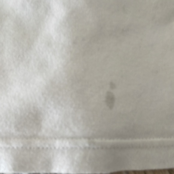 2for$20❤️Disney Minnie baby 👧🏻 Gap PJs - Picture 11 of 12